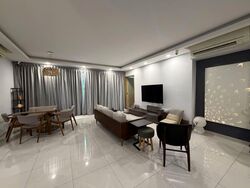 Esparina Residences (D19), Condominium #574082121